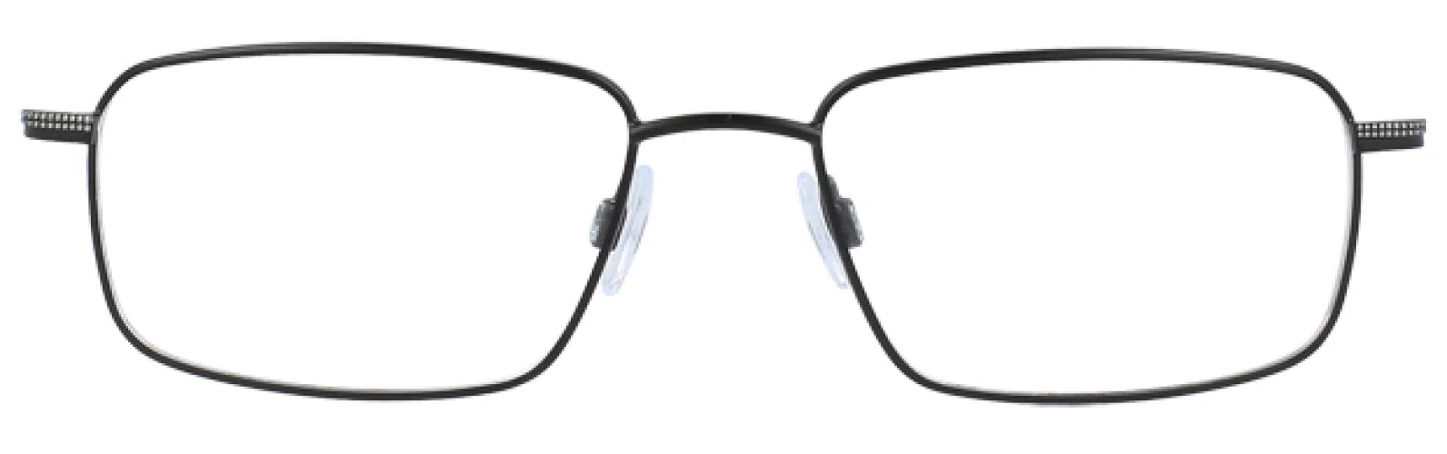 Stetson Off Road OR5074 Eyeglasses - view 4